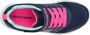 Skechers Kids Sneakers MICROSPEC BOLD DELIGHT met kleurrijke contrastdetails - Thumbnail 6