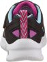 Skechers Kids Sneakers MICROSPEC MAX AIRY COLOR in een mooie kleurencombinatie - Thumbnail 13