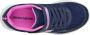 Skechers Kids Sneakers MICROSPEC MAX met lichte zool - Thumbnail 12