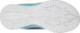 Skechers Kids Sneakers Microspec met contrastkleurige details - Thumbnail 9