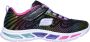 Skechers Kids Sneakers Schoenen LITEBEAMS-Gleam N`Dream met blinkende loopzool - Thumbnail 16