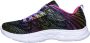 Skechers Kids Sneakers Schoenen LITEBEAMS-Gleam N`Dream met blinkende loopzool - Thumbnail 17