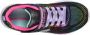 Skechers Kids Sneakers Schoenen LITEBEAMS-Gleam N`Dream met blinkende loopzool - Thumbnail 18