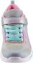 Skechers Kids Sneakers Schoenen LITEBEAMS-Gleam N`Dream met blinkende loopzool - Thumbnail 4
