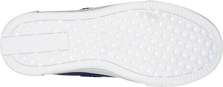 Skechers Kids Sneakers TWINKLE SPARKS-UNICORN SUNSHINE