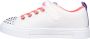 Skechers Kids Sneakers TWINKLE SPARKS-UNICORN SUNSHINE - Thumbnail 6