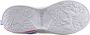 Skechers S-Lights Unicorn Dreams 302311L-BLMT voor Blauw Sneakers Sportschoenen - Thumbnail 9