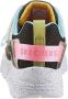 Skechers Uno Lite Gen Chill sneakers Zwart Extra comfort Memory Foam - Thumbnail 13