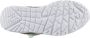 Skechers Uno Lite Gen Chill sneakers Zwart Extra comfort Memory Foam - Thumbnail 14