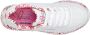 Skechers Street UNO LITE LOVEY LUV Sneakers JGoldcrown wit - Thumbnail 108