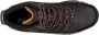 Skechers Relment Daggett leren wandelschoenen B Bruin Maat Extra comfort Memory Foam42 - Thumbnail 8