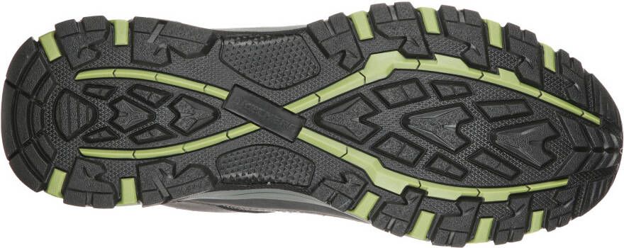 Skechers Outdoorschoenen SELMEN-CORMACK in waterproof-uitvoering