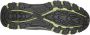 Skechers Wandelschoen Relaxed Fit 204427 CHAR Grijs Waterproof 8½ 42½ - Thumbnail 11