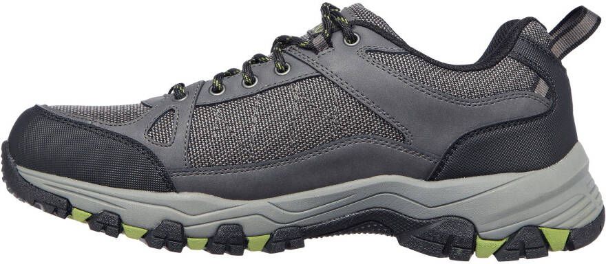 Skechers Outdoorschoenen SELMEN-CORMACK in waterproof-uitvoering