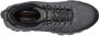 Skechers Wandelschoen Relaxed Fit 204427 CHAR Grijs Waterproof 8½ 42½ - Thumbnail 14
