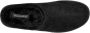 Skechers Pantoffels MELSON HARMEN - Thumbnail 15
