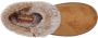 Skechers Cozy Campfire gevoerde dames pantoffels Bruin Maat Extra comfort Memory Foam38 - Thumbnail 10