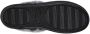 Skechers Cozy Campfire gevoerde dames pantoffels Zwart Maat Extra comfort Memory Foam40 - Thumbnail 27