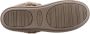 Skechers Cozy Campfire gevoerde dames pantoffels Beige Maat Extra comfort Memory Foam36 - Thumbnail 15