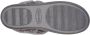 Skechers Cozy Campfire gevoerde dames pantoffels Beige Extra comfort Memory Foam - Thumbnail 6