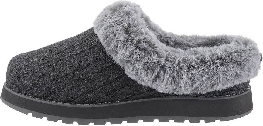 Skechers Pantoffels KEEPSAKES ICE ANGEL