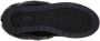 Skechers Keepsakes Ice Angel dames pantoffels Zwart Extra comfort Memory Foam - Thumbnail 13