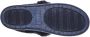 Skechers Pantoffels TOO COZY MOVIE NIGHT Huisschoen met grappige honden- en kattenprint - Thumbnail 6