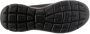 Skechers Sabots SUMMITS SWIFT STEP Zomerschoen slippers instapschoen in vegan uitvoering - Thumbnail 46