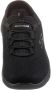 Skechers Sabots SUMMITS SWIFT STEP Zomerschoen slippers instapschoen in vegan uitvoering - Thumbnail 47