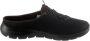 Skechers Sabots SUMMITS SWIFT STEP Zomerschoen slippers instapschoen in vegan uitvoering - Thumbnail 48