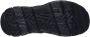 Skechers Sandalen REVOLTED SS-MERRICK trekking sandaal outdoorschoen met heel pillow functie - Thumbnail 5