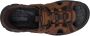 Skechers Sandalen REVOLTED SS-MERRICK trekking sandaal outdoorschoen met heel pillow functie - Thumbnail 8