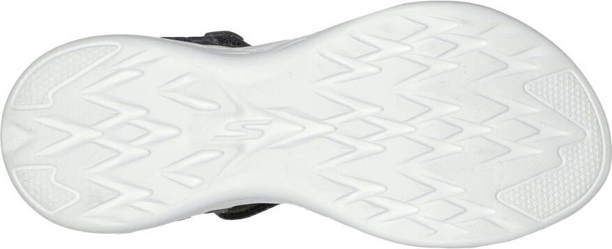 Skechers Sandalen ON-THE-GO 600- BRILLIANCE