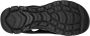 Skechers Sandalen FLEX APPEAL 4.0-MOON LINES veganistische verwerking - Thumbnail 7