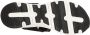 Skechers Comfortabele Arch Fit Sandalen voor Reizen Black Dames - Thumbnail 13