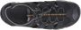 Skechers Sandalen TRESMEN-MENARD zomerschoen klittenbandschoen outdoorsandaal met luxefoam binnenzool - Thumbnail 7
