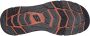 Skechers Sandalen TRESMEN-RYER zomerschoen klittenbandschoen outdoorsandaal met klittenbandsluiting - Thumbnail 4