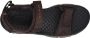 Skechers Sandalen TRESMEN-RYER zomerschoen klittenbandschoen outdoorsandaal met klittenbandsluiting - Thumbnail 7