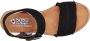 Skechers Sandalen DESERT KISS vegan zomerschoen sandaal riemchensandale met memory foam - Thumbnail 13