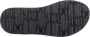 Skechers Sandalen MEDITATION GLASS DAISY zomerschoen sandaal riemchensandale met yoga foam - Thumbnail 9