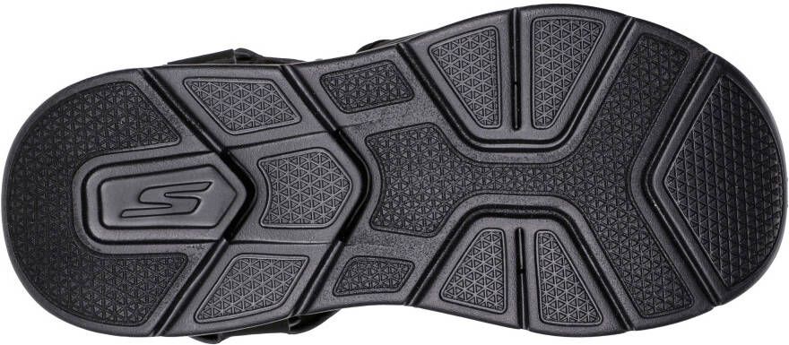 Skechers Sandalen GO CONSISTENT SANDAL-TRIBUTARY