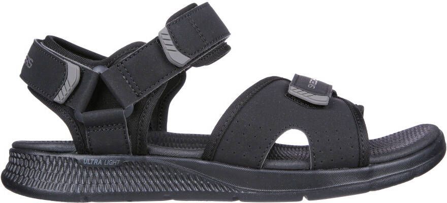 Skechers Sandalen GO CONSISTENT SANDAL-TRIBUTARY