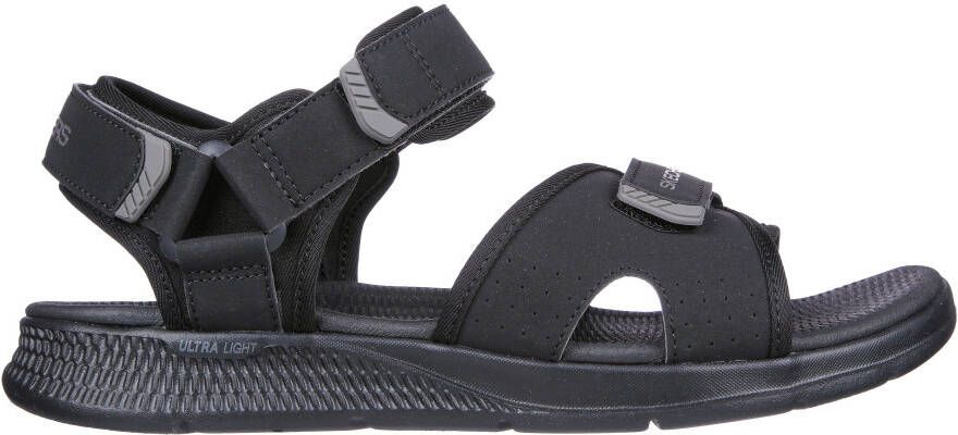 Skechers Sandalen