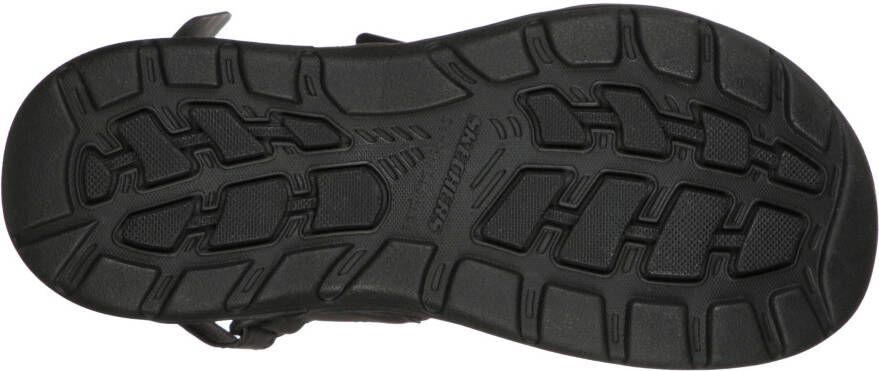 Skechers Sandalen