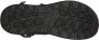 Skechers Sandalen KONTRA zomerschoen klittenbandschoen vrijetijdssandaal met arch-fit uitrusting - Thumbnail 2