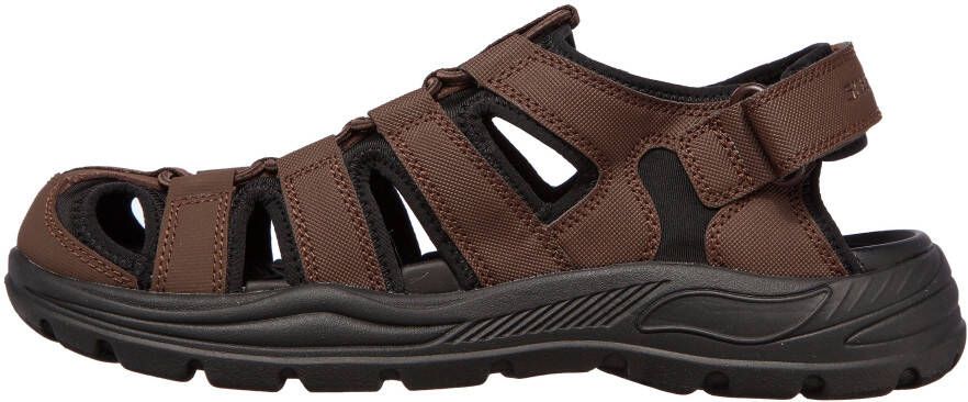 Skechers Sandalen