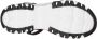 Skechers Sandalen D'LITES-FRESH CATCH zomerschoen sandaal klittenbandschoen met yoga foam - Thumbnail 6