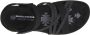 Skechers Sandalen REGGAE SLIM zomerschoen sandaal klittenbandschoen met memory foam - Thumbnail 8