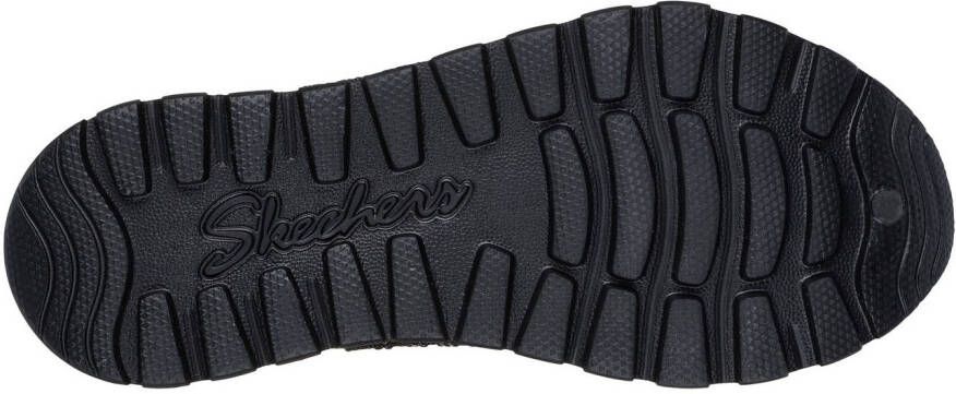 Skechers Sandalen ARCH FIT FOOTSTEPS-ENCHANT