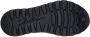 Skechers Arch Fit Footsteps Enchant Dames Sandalen Zwart - Thumbnail 4